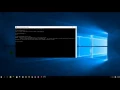 Ruby Gem Error