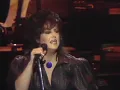 Jefferson Starship - Somebody To Love