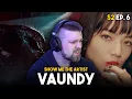 Download Lagu VAUNDY MARATHON - 'Chainsaw Blood, Odoriko, Fukakouryoku' \u0026 More! | SMTA Ep. 6