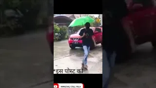                     دندنها