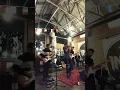 Download Lagu ONE ZERO - TAK KAN KEMBALI LIVE INDIE CORNER