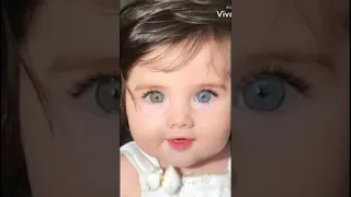 مستقبل ساندي 