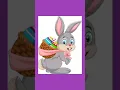 Extremicon Brings The Easter Bunny To Regal Forum 5 Rolla MO This April 19 2025 from 12-4PM