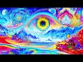 Download Lagu 🌀🌲 Psytrance Mix 2025 | Psychedelic Trance, Progressive, Goa, Full-On 🍄🔥