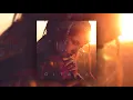 Claydee - Gitana ft. Lil Eddie