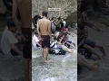 Download Lagu 😱 OMG 😦😳 #shorts #viralvideo #short #indonesia #viralshorts #ngakak