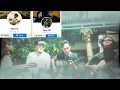 Download Lagu bersama mu grass rock