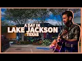 Lake Jackson Tx The Storybook Town Hidden Near the Texas Coast