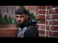 ZKR - Freestyle 5min #11 (paroles)