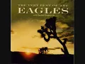 The Eagles - Life in the Fast Lane (studio version)