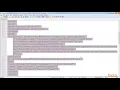 Introduction to Rust Programming Shaping up the Web Server packtpub com