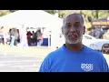 JOCO WORKS 2023 Overview