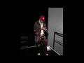 Download Lagu [FREE] Lil Baby Type Beat - \