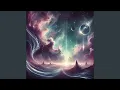 Download Lagu Echoes in the Void