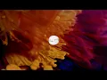 Teho - Unlocked (Original mix)