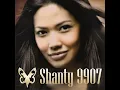 Hanya Memuji - Shanty