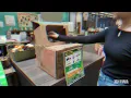 MCRWMA Battery Recycling Commercial