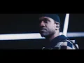 Clipse: Chains & Whips (Live) | 2025 Wrapped