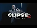 Clipse: Chains \u0026 Whips (Live) | 2025 Wrapped