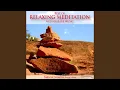 Pacific Getaway Relaxation and Meditation