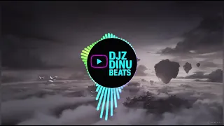 eppadi sugam x heen dari mal dj mix 2025