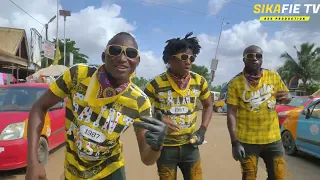 😂DRIP ON DRIP LORDS MIX 2026😂ACABENEZER OPOKU GRUMA BERNICE FAKYE MARCY MAMUDU MIX