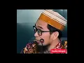 Download Lagu Yakin itu amalan Hati - Sentuhlah dia tepat di Hatinya [Ustad Adi Hidayat]