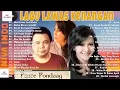 Lagu Dian Piesesha, Nia Daniaty, Obbie Messakh, The Mercy, Pance F Pondaag Lagu Nostalgia 80an