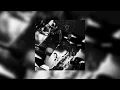 Dimension - Remedy (Slowed & Reverb)