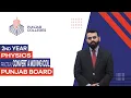 PGC Lectures-Inter Part II-Punjab Board - Physics