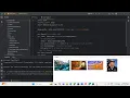 How to load multiple images from folder and subfolder using Python