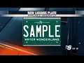 State of Michigan to introduce new license plate driver s licenses in 2024
