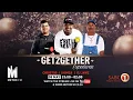 Download Lagu METRO FM \u0026 SABC 1 #Get2GetherExperience: 08 May2020