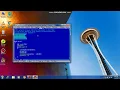 C programm to play a beep sound How to play song in c program c programming