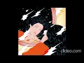 Peggy Gou / It Makes You Forget (Itgehane) 2018
