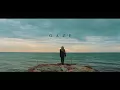 GAZE (Cinematic Video)[Gaze-Adhitia Sofyan]