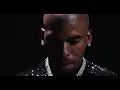 NLE The Great - KO (Official Short Film)
