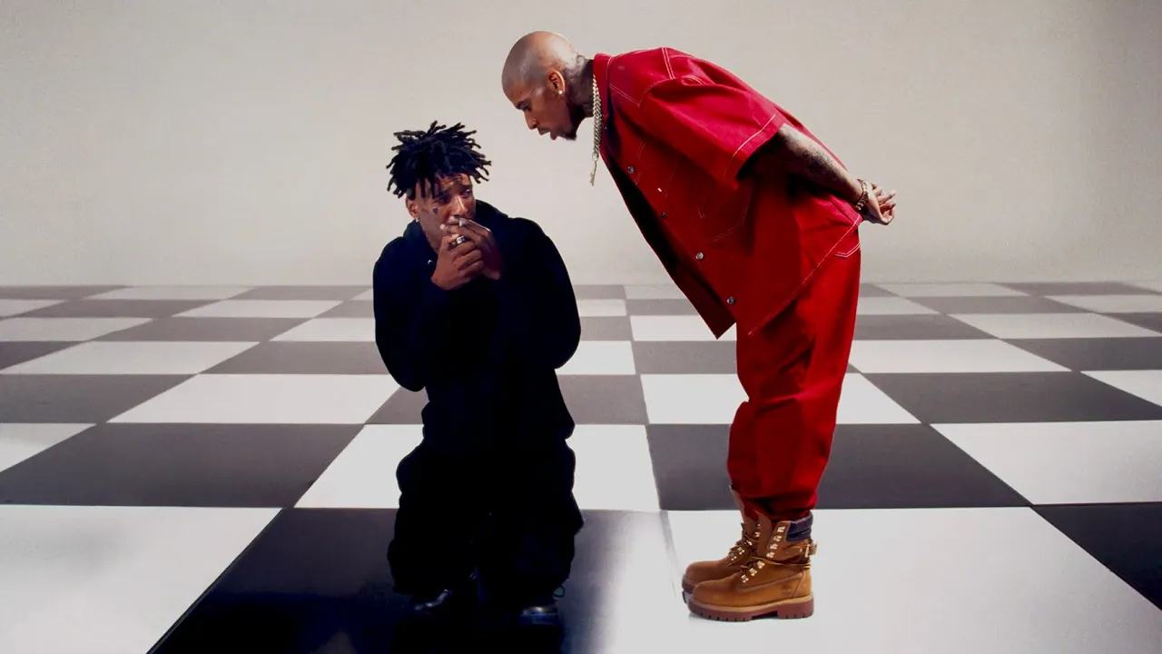 【2025】요즘 유행하는 팝송. 최신 주목해야 할 히트곡