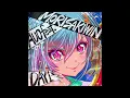 Download Lagu AUO feat. MORISAKI WIN / 「DAY1」(Official Audio)