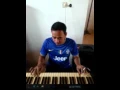 Download Lagu Hymne guru instrument
