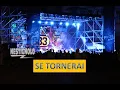 Download Lagu Se tornerai 883 concerto Pistoia 04 Luglio 2021 Max Pezzali anni 90, Piazza del Duomo