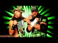 Download Lagu WWE: DX Theme \