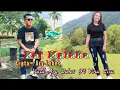 Download Lagu Itak Rai Malaka Voc Ary Lobes \u0026 Vina Lisu #Lagutebeterbaru2023