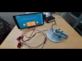 How to connect a Morse code key or a paddle to your cell phone Morse Mania