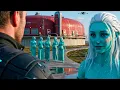 Download Lagu Human Gets a Job in an Alien Village—But Discovers the Job Is Making Babies | HFY | Sci-Fi Story