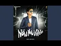 Download Lagu Ashiq Majnu
