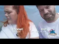 Pull the Biggest Crowd, Win £1,000 | Race to the Base #2