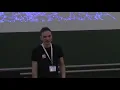 2019 - GraphHopper Routing Engine