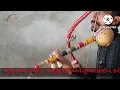 Download Lagu mara nakh na parvala jevi chundadi .ravanhattho