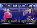 Download Lagu ĐIỂM BÁO THẾ GIỚI - 29/08/2025: iPHONE 17 SẮP RA MẮT VỚI TÍNH NĂNG ĐẶC BIỆT VỀ CAMERA